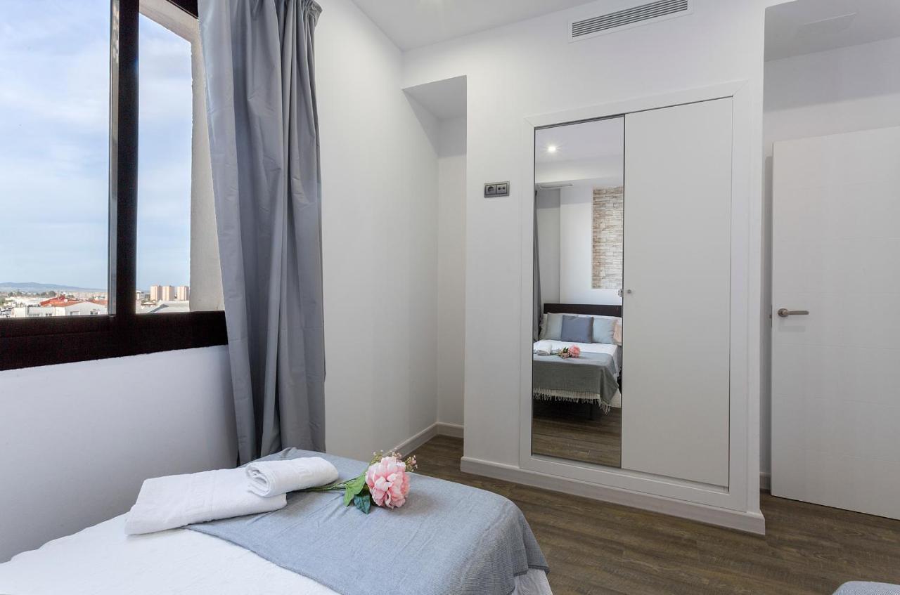New York Style Luxury 3 *