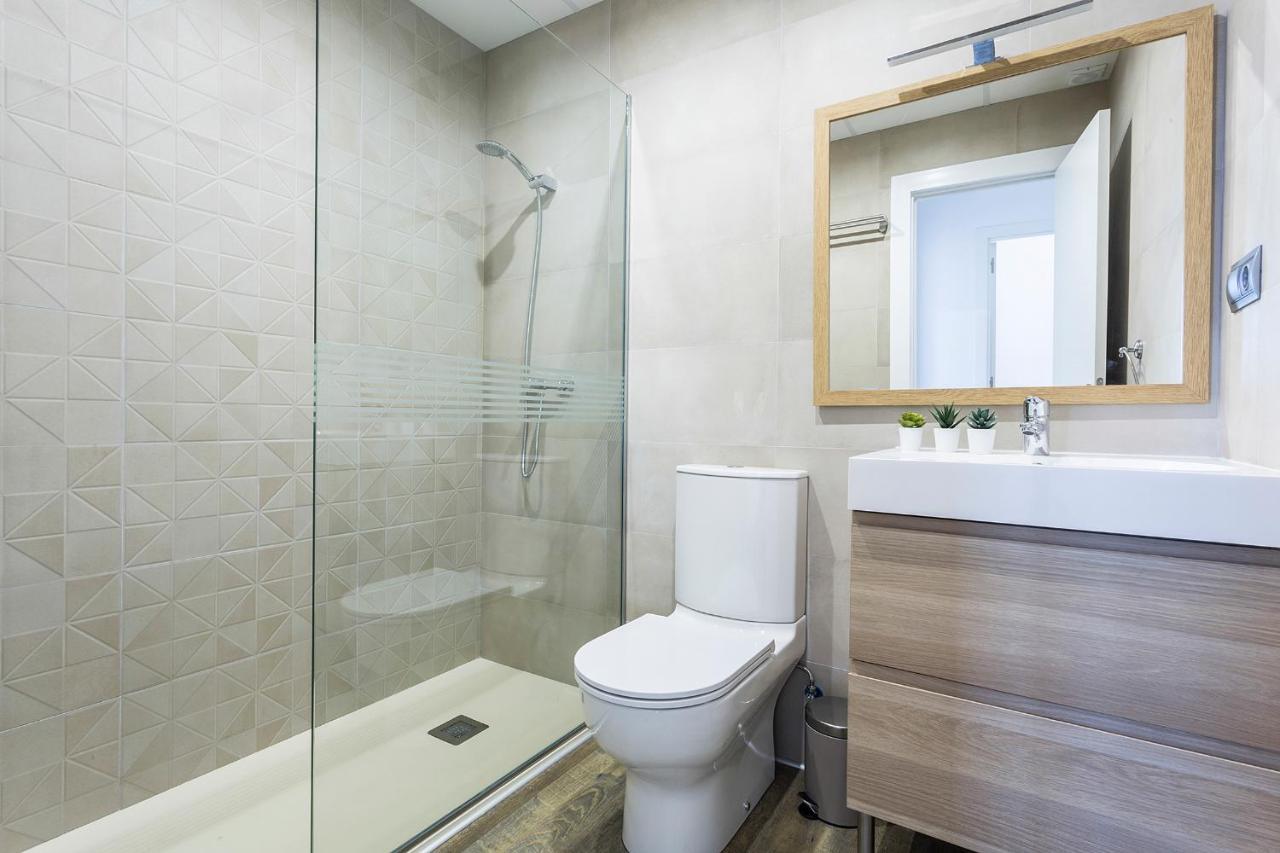 Apartment New York Style Luxury 3 *