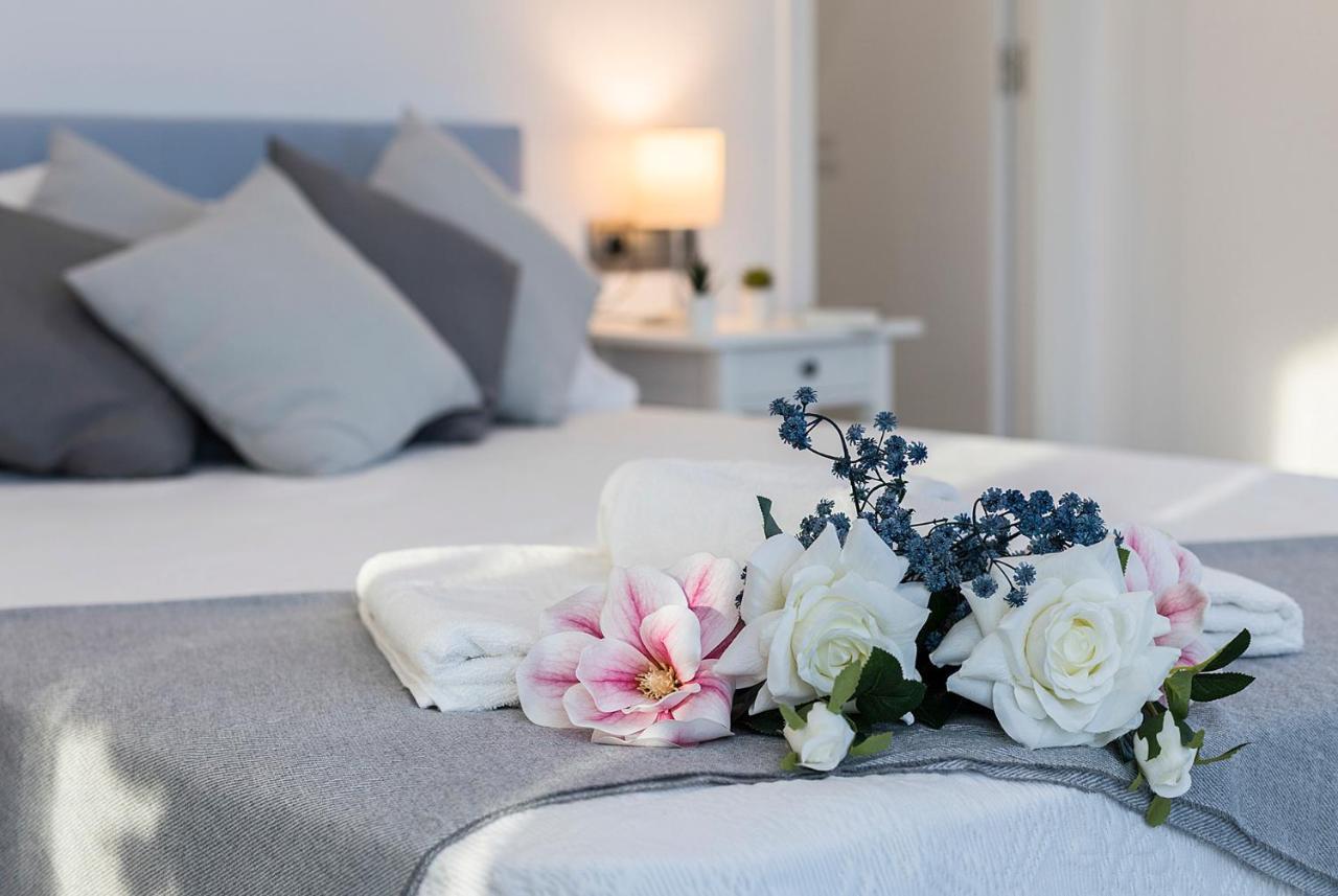 New York Style Luxury 3 * Jerez de la Frontera
